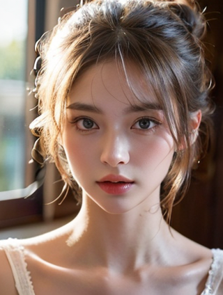 东京奥运会女足赛程与德甲排名表：足球的两种精彩